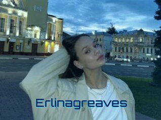 erlinagreaves Vidéos de Cul FR