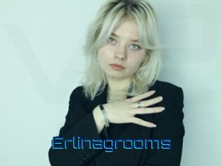 Erlinagrooms