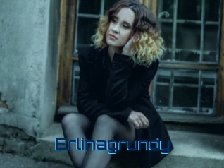 erlinagrundy Vidéos de Cul FR
