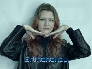 erlinahakey Vidéos de Cul FR