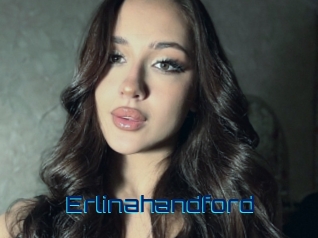 Erlinahandford