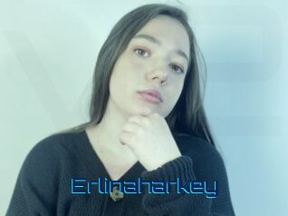 erlinaharkey Vidéos de Cul FR