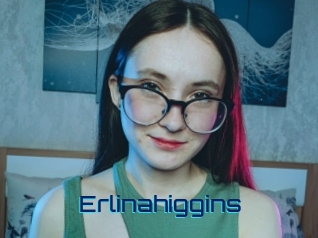 erlinahiggins Vidéos de Cul FR