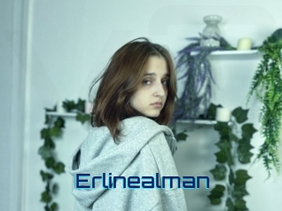 erlinealman Vidéos de Cul FR