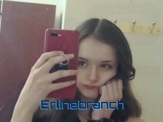 Erlinebranch