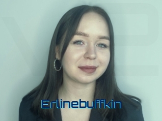 Erlinebuffkin