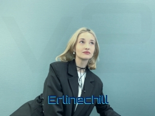 erlinechill Vidéos de Cul FR