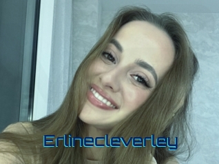 Erlinecleverley