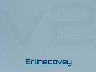 Erlinecovey