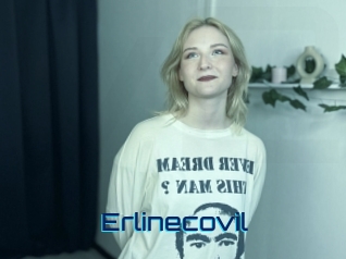 erlinecovil Vidéos de Cul FR