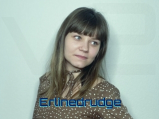 Erlinedrudge