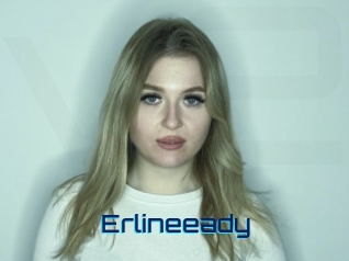 Erlineeady