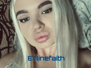 erlinefaith Vidéos de Cul FR