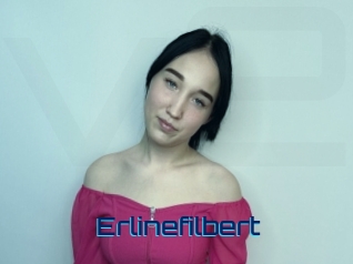 Erlinefilbert