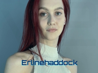 Erlinehaddock