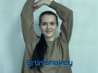 erlinehakey Vidéos de Cul FR