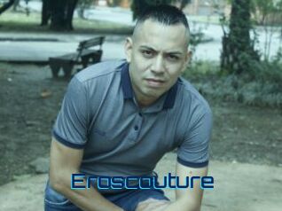 Eroscouture