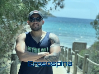 erosospina Vidéos de Cul FR