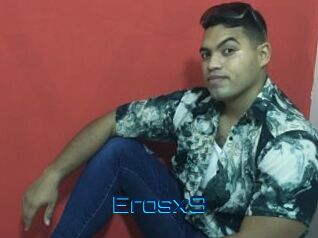 Erosx9