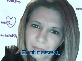 Eroticasexy