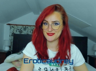 eroticaudrey Vidéos de Cul FR