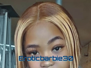eroticbarbie30 Vidéos de Cul FR