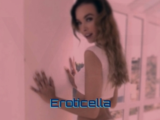 eroticella Vidéos de Cul FR