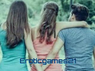 eroticgames21 Vidéos de Cul FR