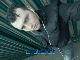 Erotichot