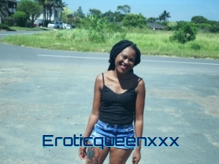 eroticqueenxxx Vidéos de Cul FR