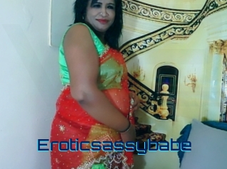 eroticsassybabe Vidéos de Cul FR
