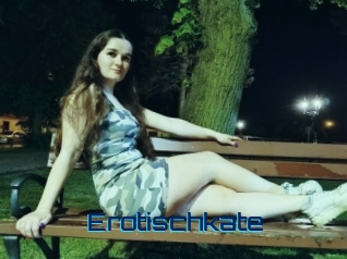 Erotischkate