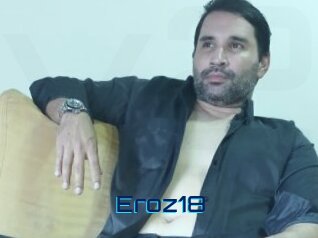 Eroz18