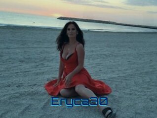 Eryca30