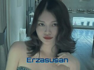 erzasusan Vidéos de Cul FR