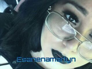 esanenamarlyn Vidéos de Cul FR