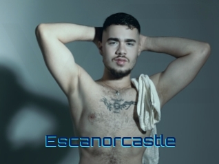 escanorcastle Vidéos de Cul FR