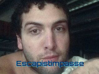 Escapist_impasse
