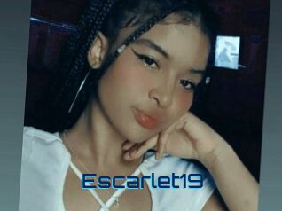 Escarlet19