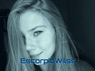 EscorpioWilss