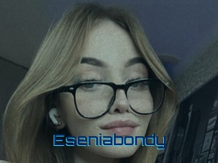 Eseniabondy