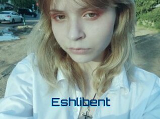 Eshlibent