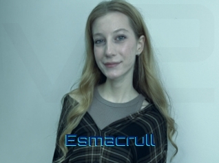 Esmacrull
