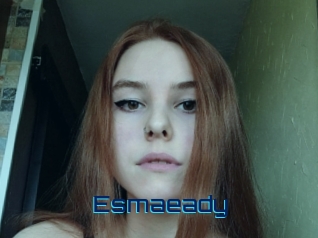 esmaeady Vidéos de Cul FR