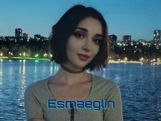 Esmaeglin