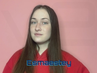 esmaestey Vidéos de Cul FR