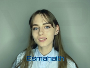 Esmahaith