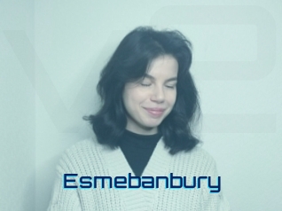 Esmebanbury