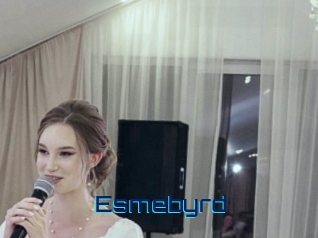 esmebyrd Vidéos de Cul FR