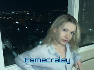 esmecraley Vidéos de Cul FR